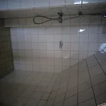 Hotel Torenzicht *
