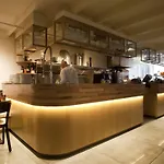 Hotel Torenzicht *