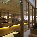 Torenzicht Hotel