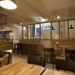 Torenzicht Hotel *