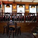 Torenzicht Hotel