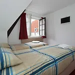 Hotel Torenzicht *