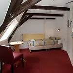 Hotel Torenzicht