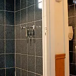 Torenzicht Hotel *