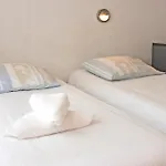 Torenzicht *