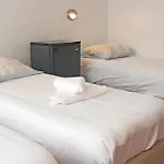 Torenzicht Hotel