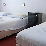 Hotel Torenzicht *