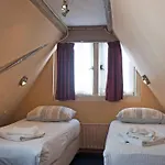 Torenzicht