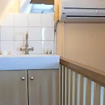 Hotel Torenzicht Amsterdam