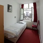 Torenzicht Hotel *