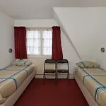 Torenzicht *