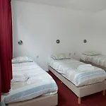 Torenzicht Amsterdam