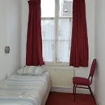Hotel Torenzicht