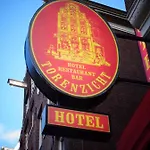 Hotel Torenzicht