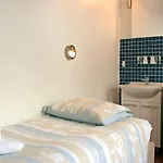 Hotel Torenzicht Amsterdam