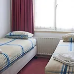 Torenzicht Hotel