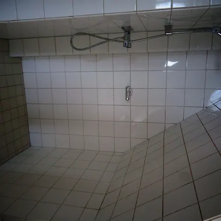 Hotel Torenzicht *