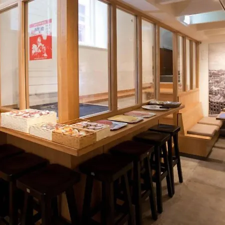 Torenzicht Amesterdão