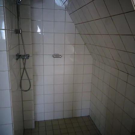 Torenzicht Hotel Amesterdão