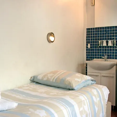 Hotel Torenzicht Amsterdam