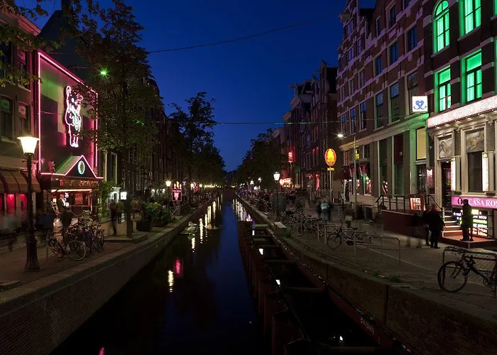 토렌지크트 호텔 *