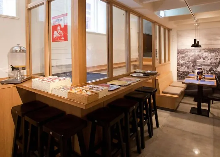 토렌지크트 암스테르담