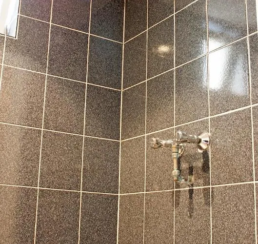 호텔 토렌지크트