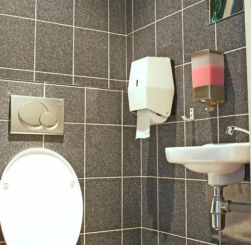 토렌지크트 암스테르담