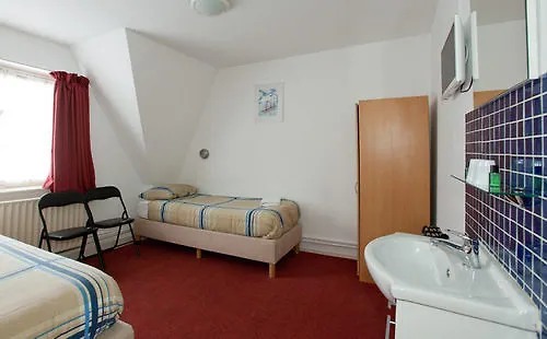 토렌지크트 암스테르담