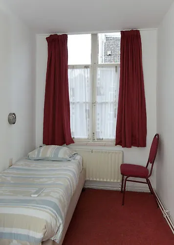 호텔 토렌지크트